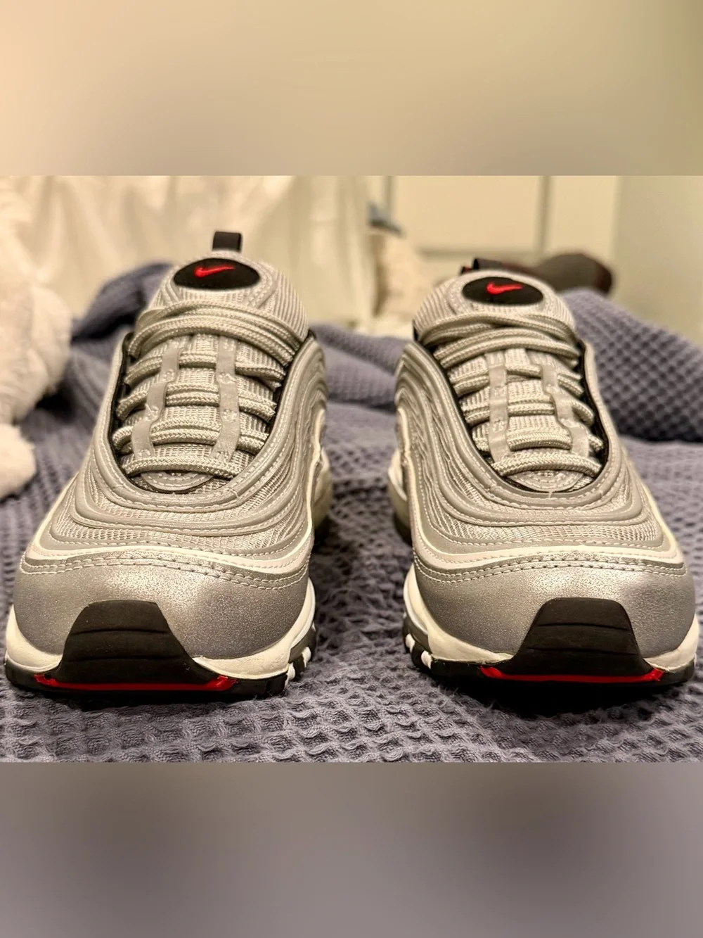 Nike air max